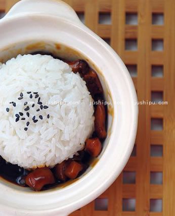 �~������� m.sk010.cn