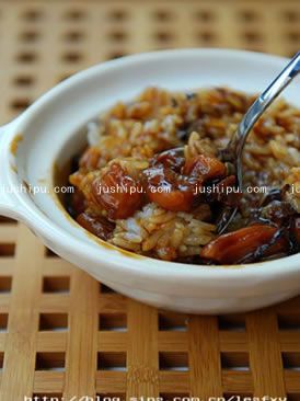 �~�������