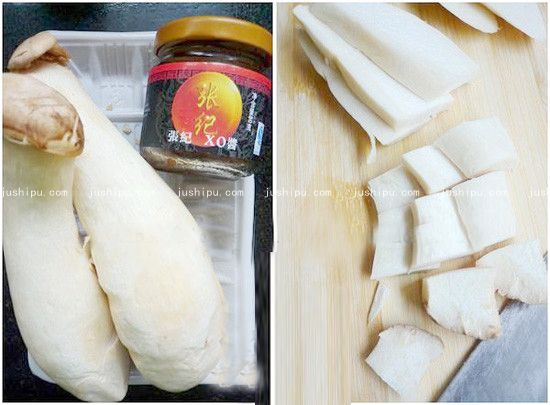 XO�u���U�������� m.sk010.cn