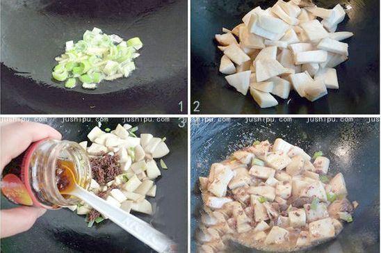 XO�u���U�������� m.sk010.cn