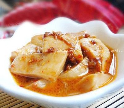 XO�u���U�������� m.sk010.cn