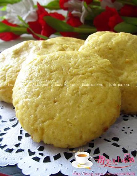 ˮ����������� m.sk010.cn