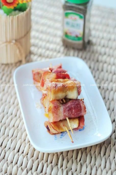 �u�����U������������� m.sk010.cn