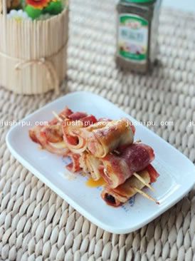 ��ɫ��Ͳ� �u�����U�������������