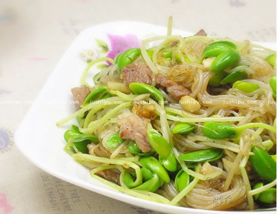 �ڶ�ѿ��۽z������ m.sk010.cn