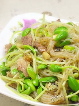 �ڶ�ѿ��۽z������