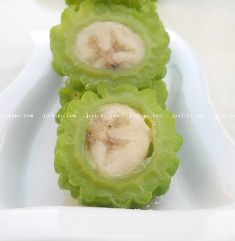 �����㽶������ m.sk010.cn