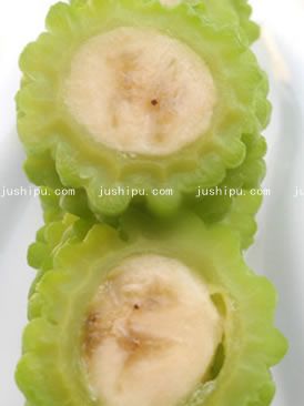 ��ʳ���¿����㽶������