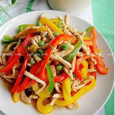 �ʽ��u�z������ m.sk010.cn