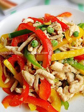 ���ȝ�� �ʽ��u�z������