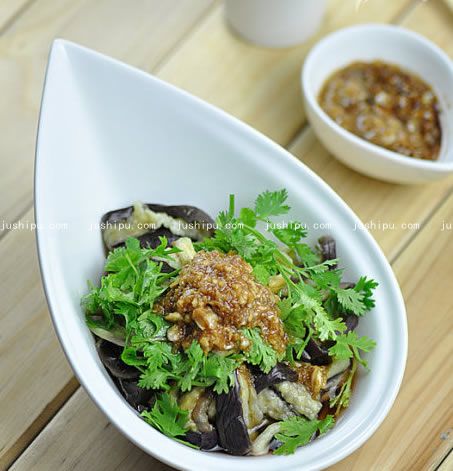 ������˺���ӵ����� m.sk010.cn