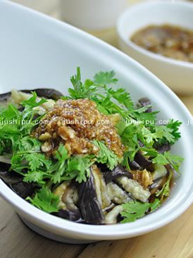 �����ز� ������˺���ӵ�����