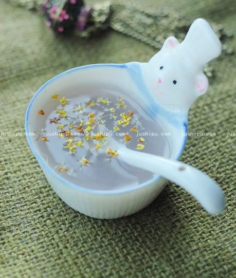 ����ź�۵����� m.sk010.cn