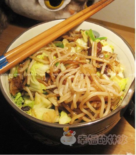 ������ m.sk010.cn