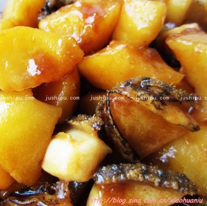 �U�~������������ m.sk010.cn