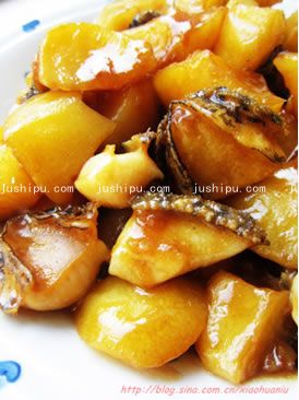 �U�~������������