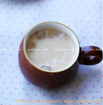 的做法 m.sk010.cn