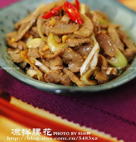 �������������� m.sk010.cn