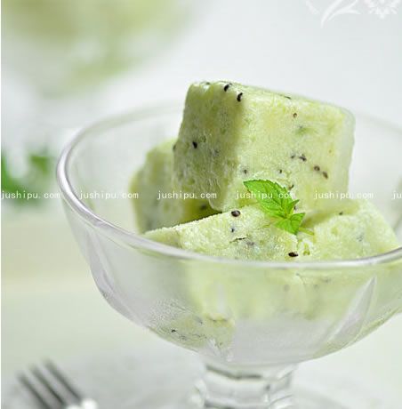 �J����ɳ�������� m.sk010.cn