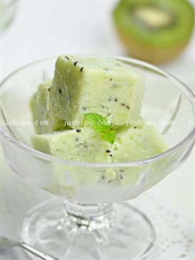 �J����ɳ��������