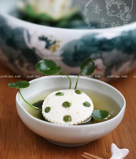 ɏ����������� m.sk010.cn