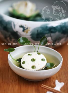 ɏ�����������