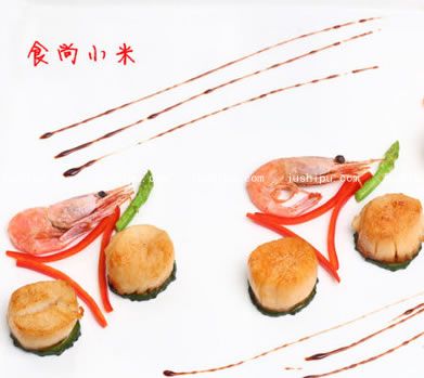 ��厧�ӱ��O�r������ m.sk010.cn