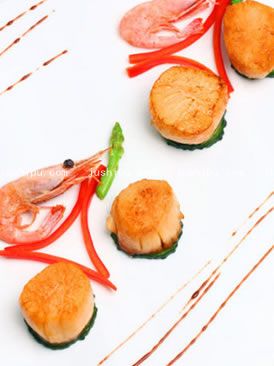 ��厧�ӱ��O�r������