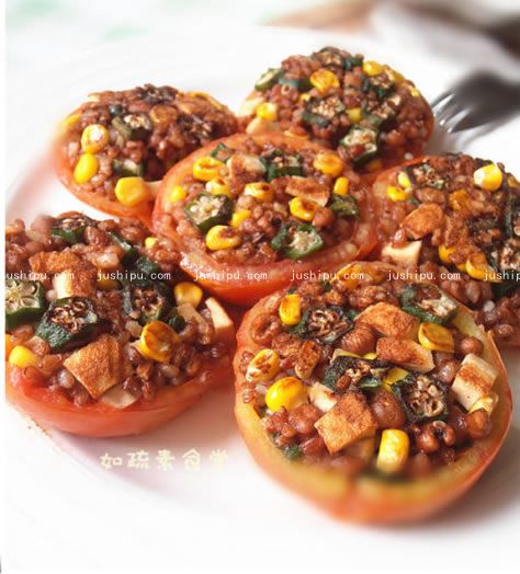 ��巬���ѵ����� m.sk010.cn