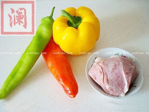 �ʽ���z������ m.sk010.cn