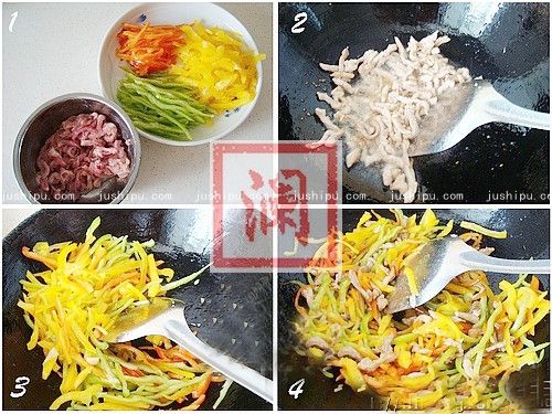 �ʽ���z������ m.sk010.cn