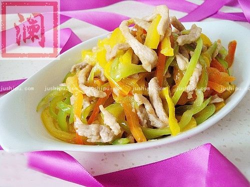 �ʽ���z������ m.sk010.cn