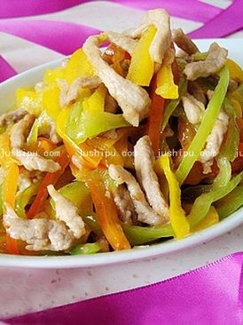 ���ȝ�� �ʽ���z������