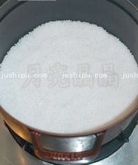 �}�h�i�ε����� m.sk010.cn