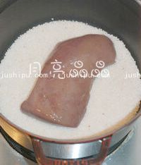 �}�h�i�ε����� m.sk010.cn