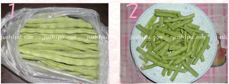 �����ļ��������� m.sk010.cn