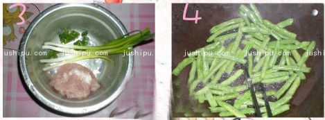 �����ļ��������� m.sk010.cn