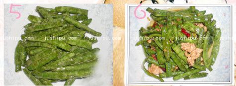 �����ļ��������� m.sk010.cn