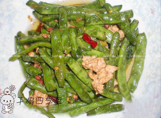 �����ļ��������� m.sk010.cn