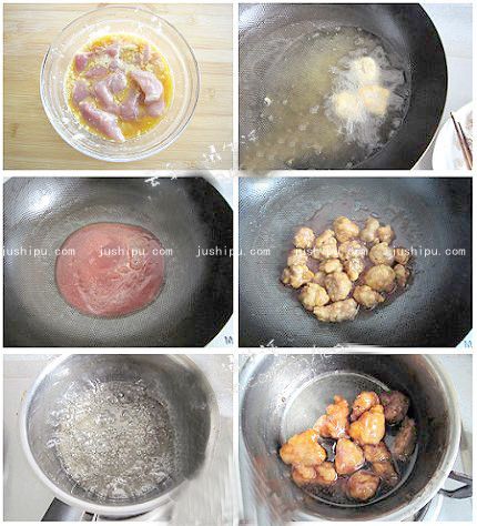 ˮ�����ҹ���������� m.sk010.cn