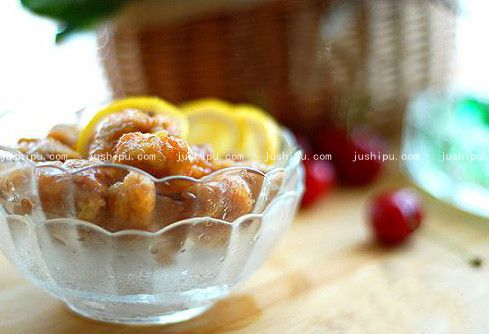 ˮ�����ҹ���������� m.sk010.cn