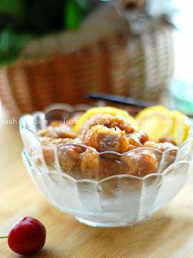 ˮ�����ҹ����������