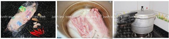 ������������ m.sk010.cn