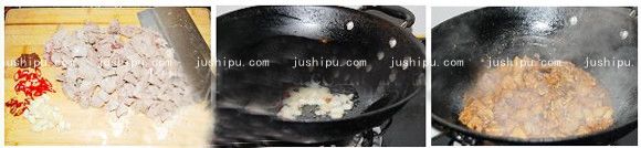 ������������ m.sk010.cn