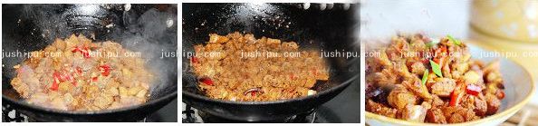 ������������ m.sk010.cn