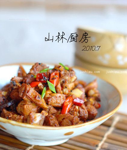 ������������ m.sk010.cn