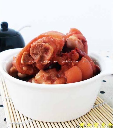 �����i������� m.sk010.cn