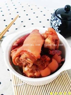 ���ȝ�� �����i�������