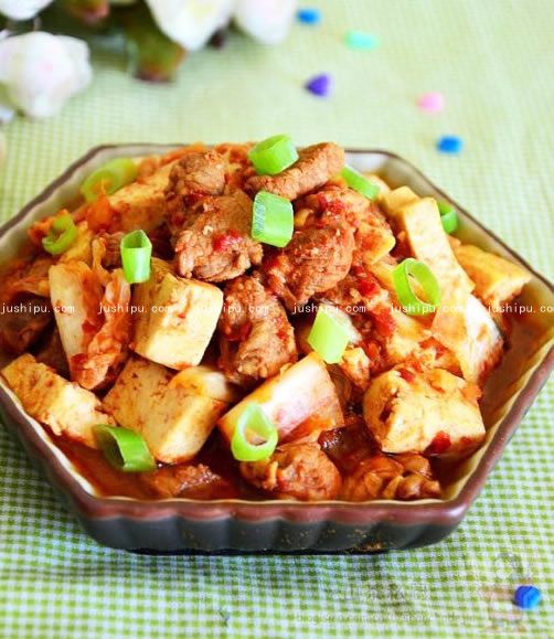 �ݲ��i������� m.sk010.cn