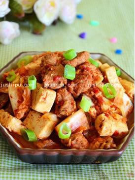 �ݲ��i�������